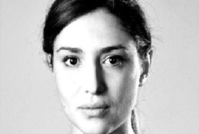 Assia_Dahmani
