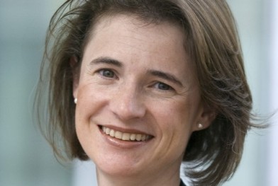 Christine_Removille