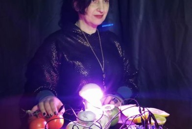 jeanne_bloch