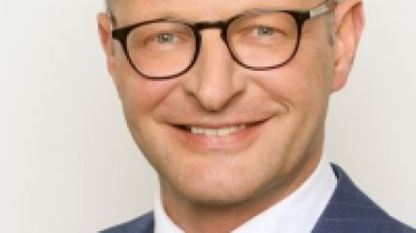 andreas-becker