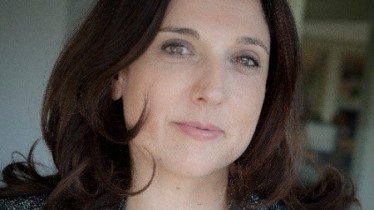 Milena_Mondini_de_Focatis