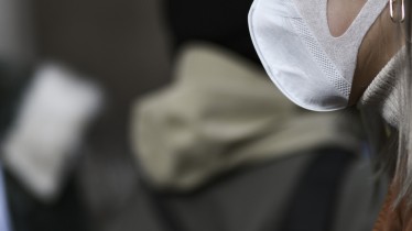 AdobeStock_327319062