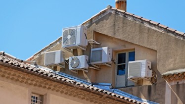 AdobeStock_217850602