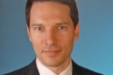gregoire_huttner