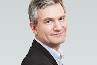 patrick-rouvillois-ctristan-pavot-270x270