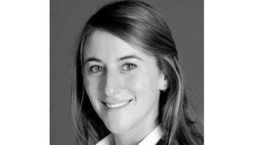 Celia_Friedman_LinkedIn