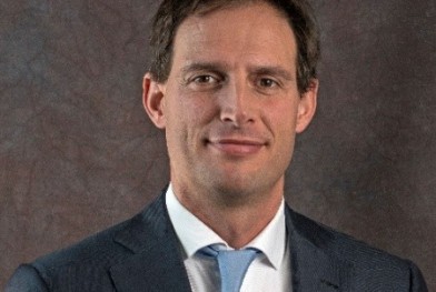 Ministre_hollandais_des_finances