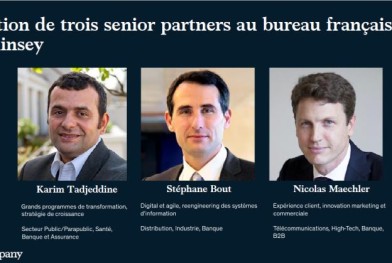 nvxseniorpartnersMcKinsey