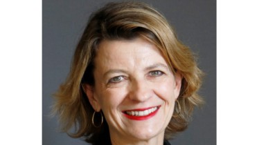 Agnès_Audier