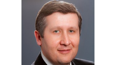 Simon_Nissan_Renault