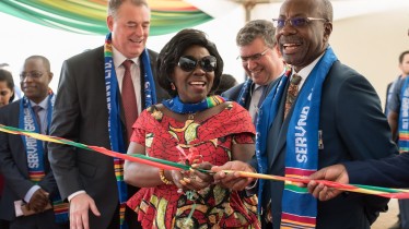 Servair-Ghana_Ruban
