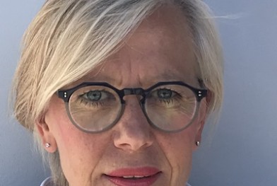 gwendolinecazenave