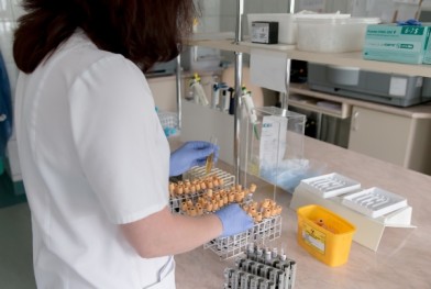 laboratoire_analyse_medicale