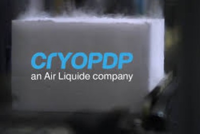 cryodp_cession_hivest_capital