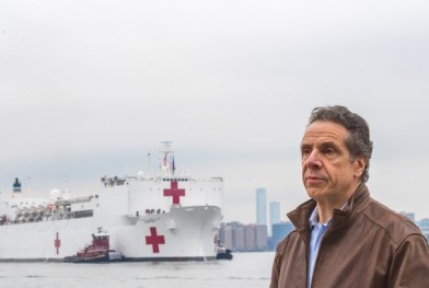 Andrew_Cuomo_NY