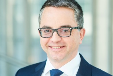 Fernand_Dimidschstein_cva_belgique2