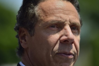 Andrew_Cuomo_2014