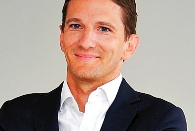 Alexandre_Fretti