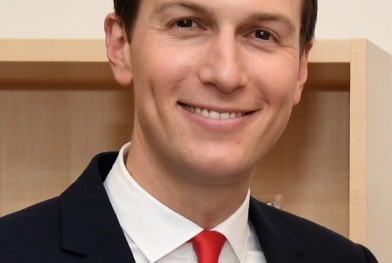 Jared_Kushner_2018