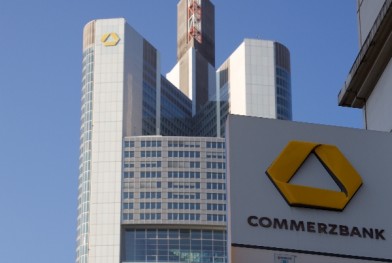 commerzbank
