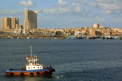 Ville_et_port_de_Tripoli