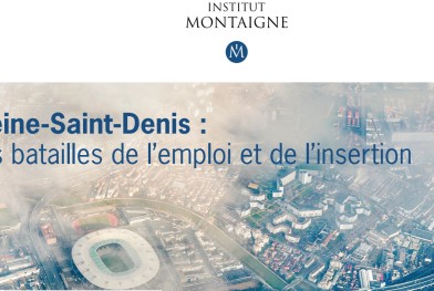 agnes_audier_institut_montaigne_93_bcg