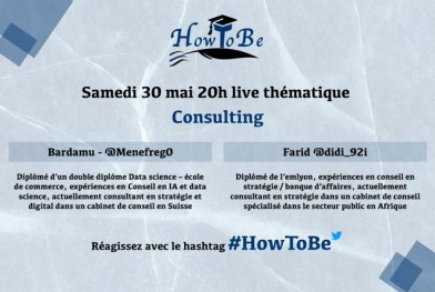 live_twitter_consulting_conseil