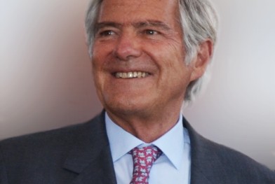 rolandberger