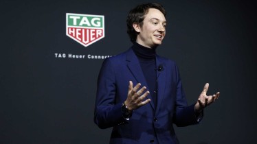 Frederic_Arnault_tag_heuer_lvmh