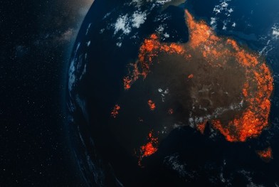 Ecological_disaster_of_fires_in_Australia