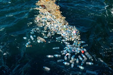Pollution_océans_illustration_Adobe_Stock