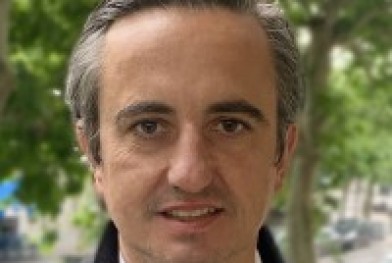 LaurentMichel