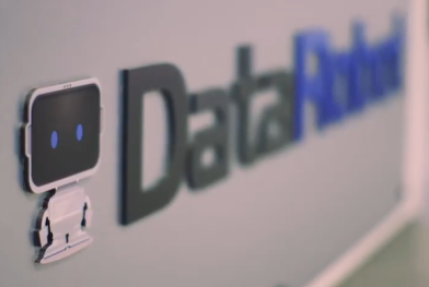 datarobot