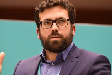 VincentChauvet_2