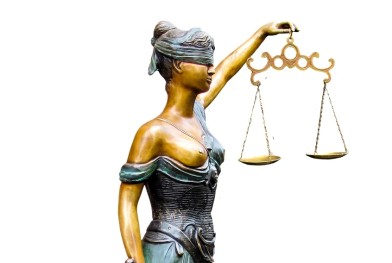 justice