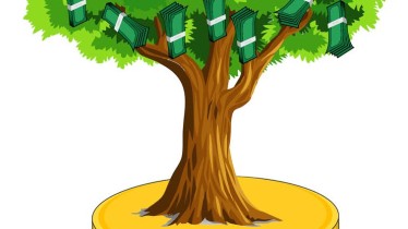 investissement_durable
