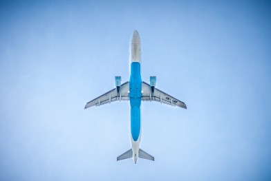 Agence_europenne_securite_aerienne_deniz-altindas--4-KfFh2eIU-unsplash1