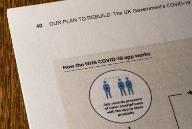 NHS_COVID_19_App