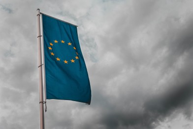 Union-europenne-illustration