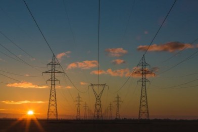transport_electricite