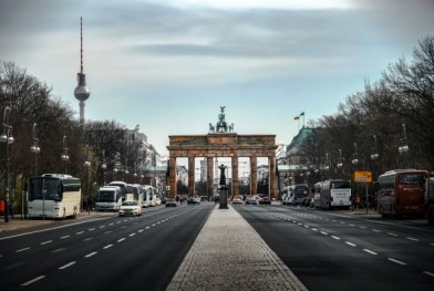 Bundesbank_Allemagne_Illustration