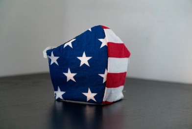 Covid-etats-unis