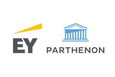 logo_ey_parthenon_2018