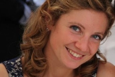 Elena_Minardi_Gecina