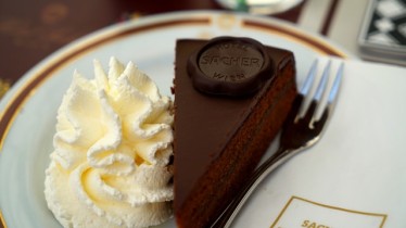Hotel_Sacher_Philharmoniker_Straße_Vienna_Austria