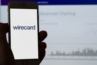 Wirecard_illustration_BCG_BaFin