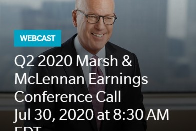 Q2_2020_MMC