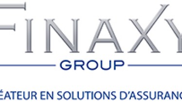 finaxy-group-courtier-assurances