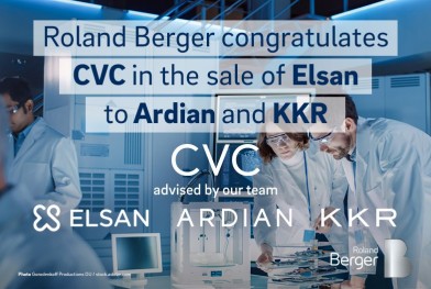 elsan_roland_berger