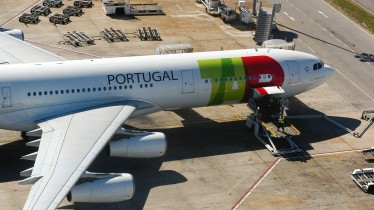 A340TAP